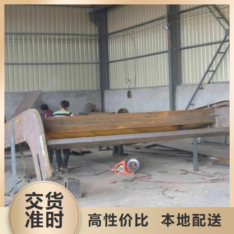 回转式清污机发货快