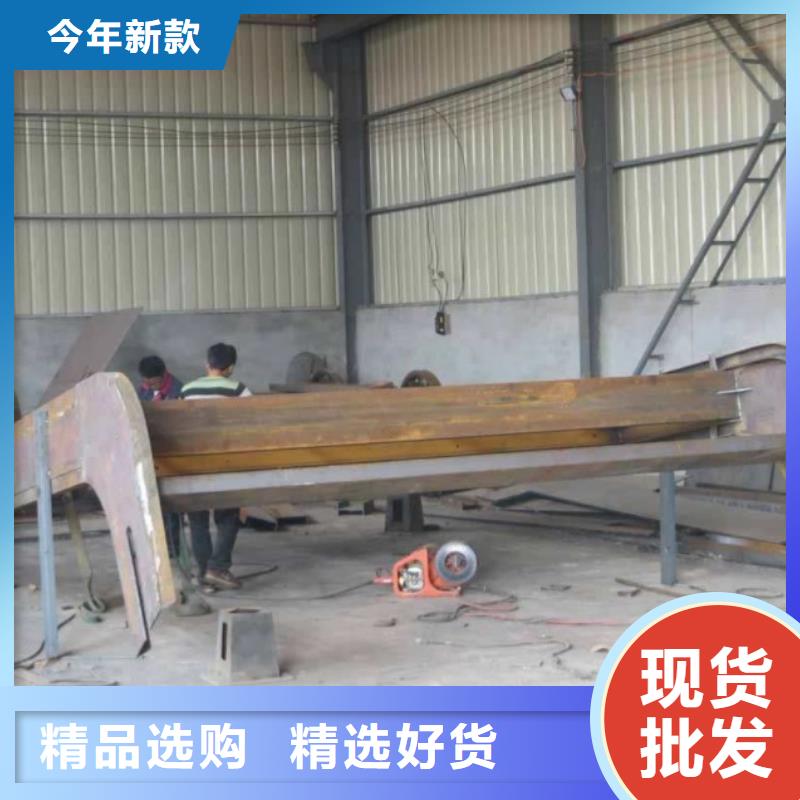牟平电动捞渣机供应商