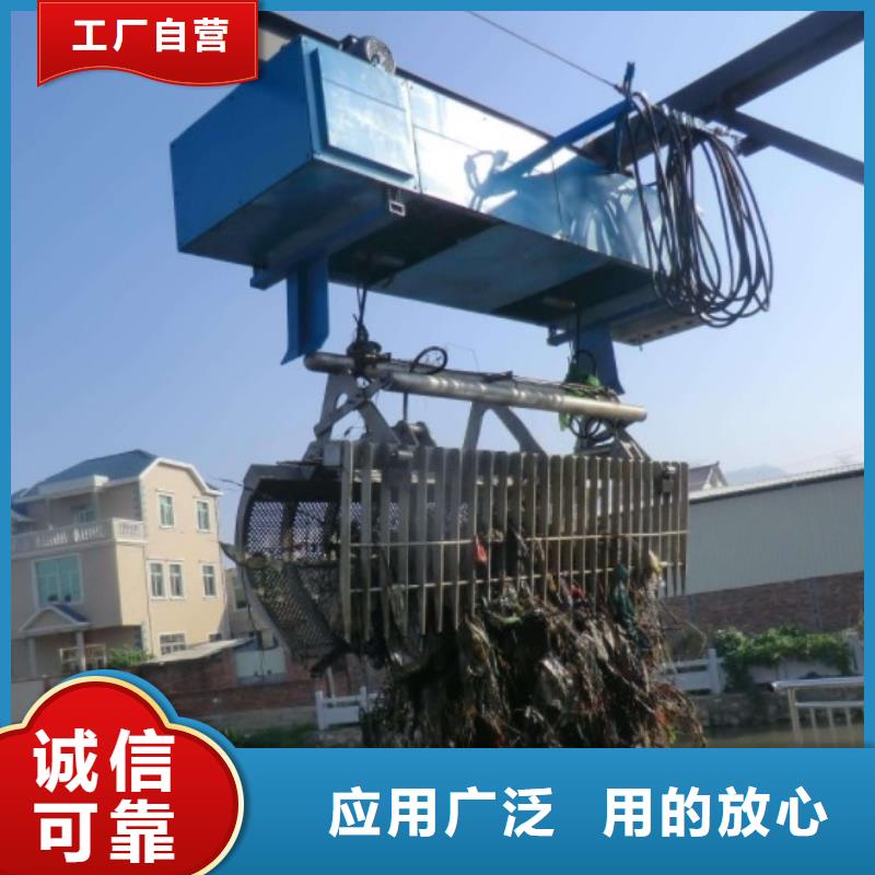清污机_钢坝闸门工厂批发