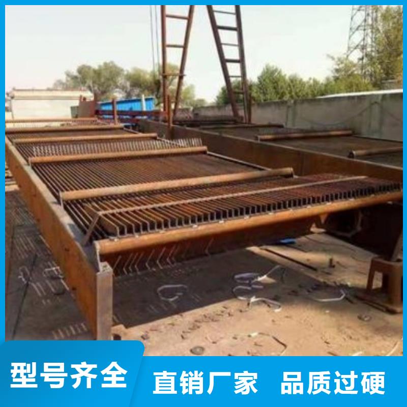 电站清污机型号齐全