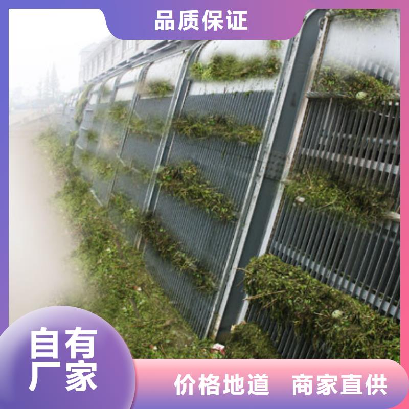 清污机海量货源