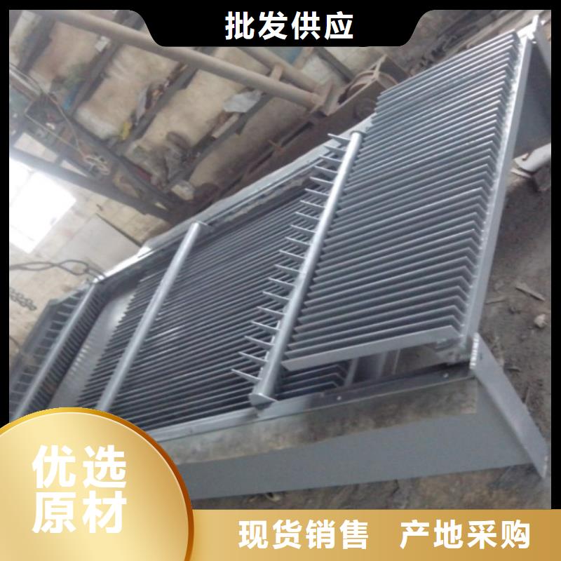 水电站清污机供应商