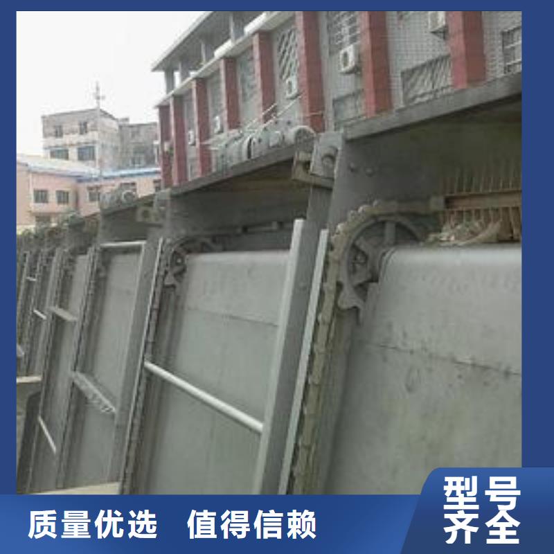 牟平电动捞渣机供应商