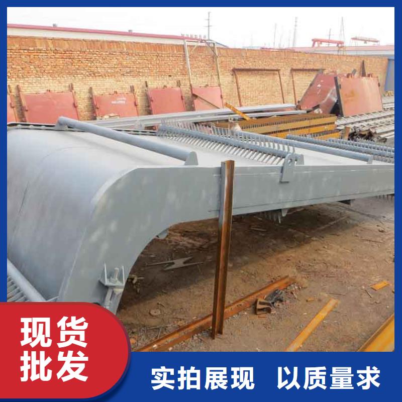 清污机不锈钢清污机诚信为本