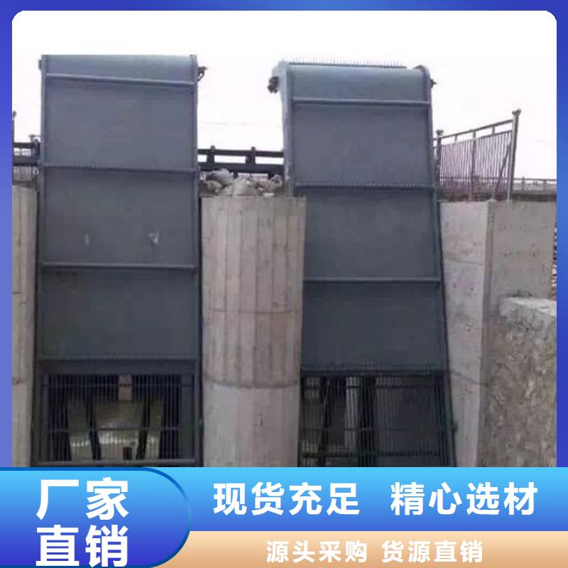 电厂清污机实体大厂