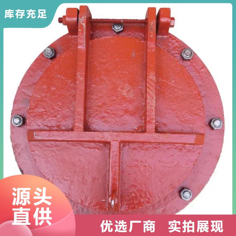 【拍门_手提铸铁闸门不只是质量好】