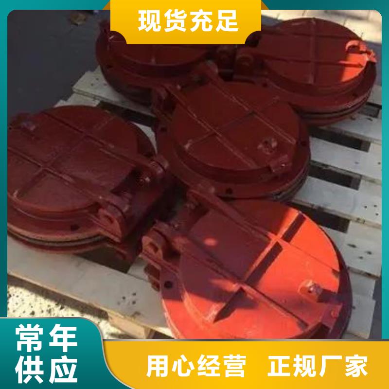 钢制拍门质保一年