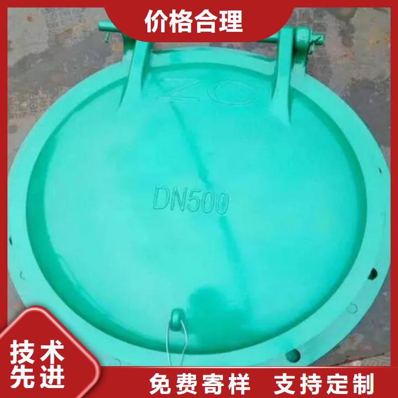 拍门厂家直销规格多样