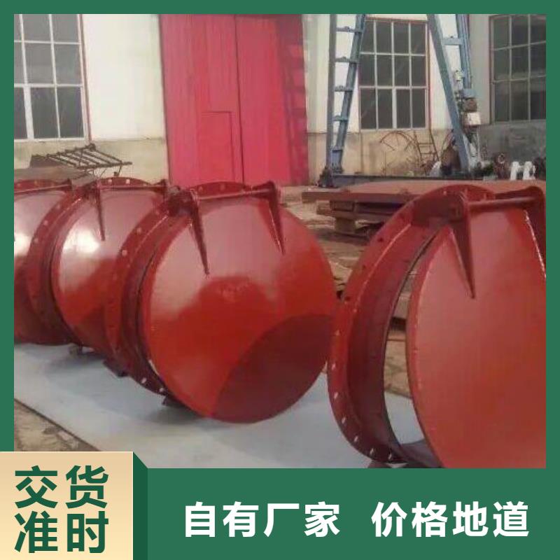 拍门_卷扬启闭机诚信商家
