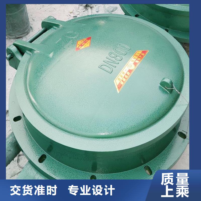 【拍门铸铁闸门实体厂家大量现货】