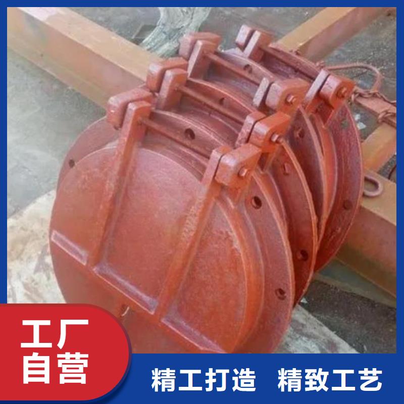 玻璃钢拍门品质保障