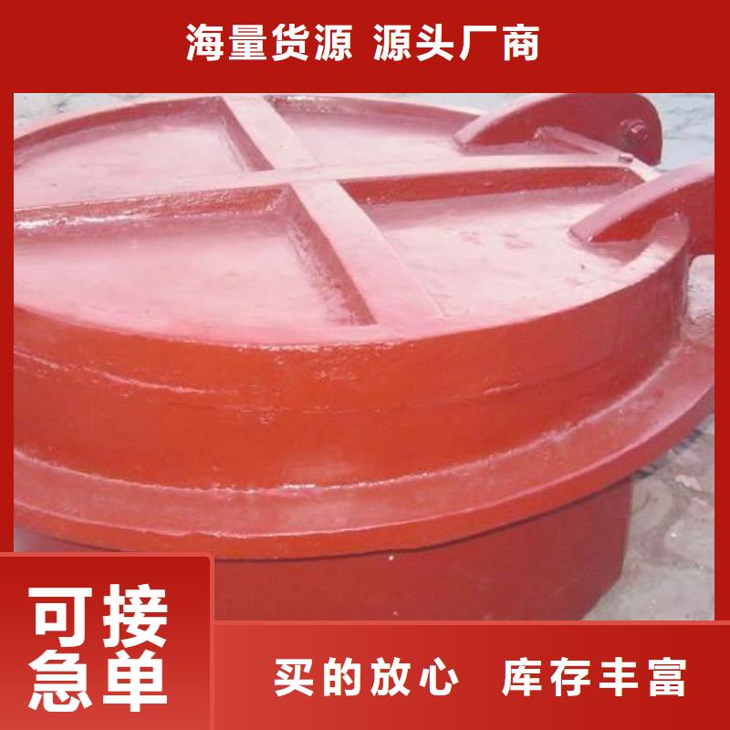 【拍门_手提铸铁闸门不只是质量好】