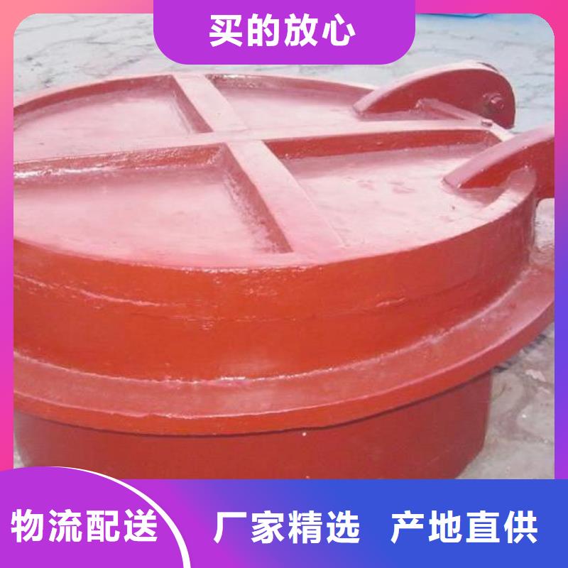 拍门精工细致打造