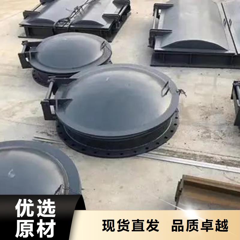 拍门精工细致打造