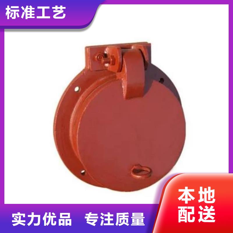 拍门厂家直销规格多样