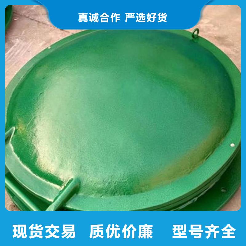 【拍门电动装置启闭机源头厂家供应】