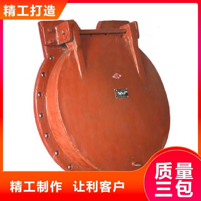 拍门精工细致打造