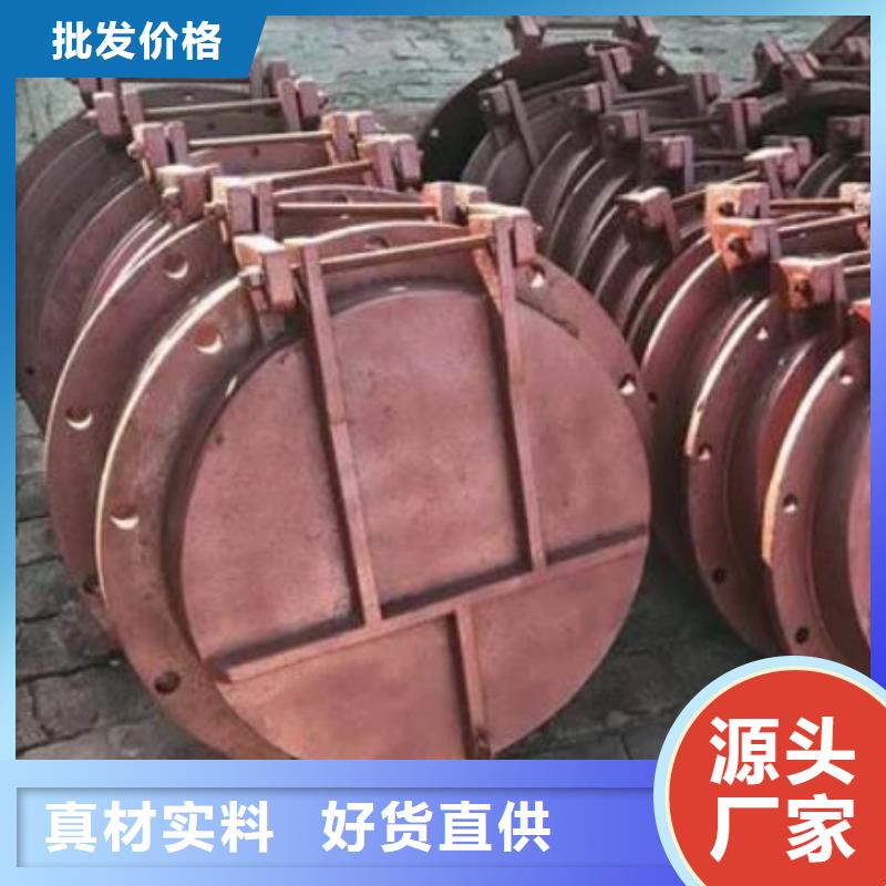 拍门专注质量