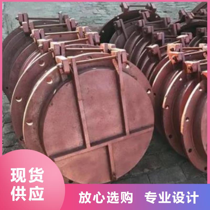 钢制拍门规格齐全