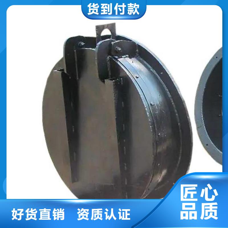 拍门_卷扬启闭机诚信商家