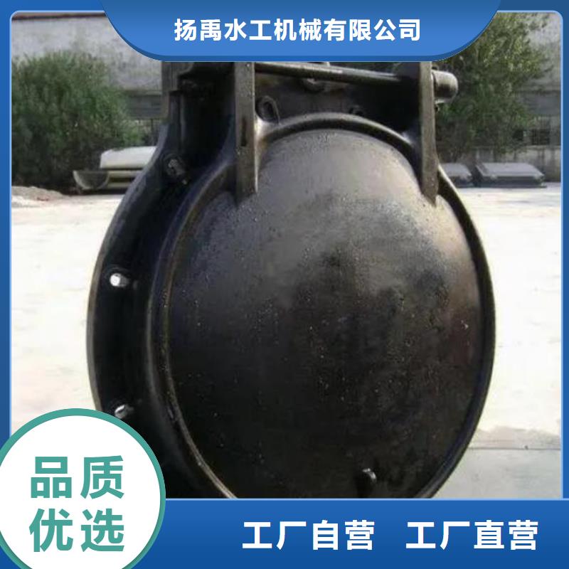 拍门厂家直销规格多样