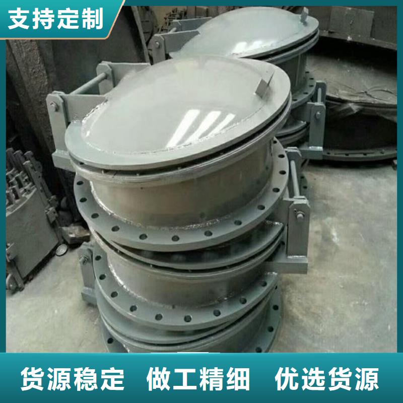 拍门精工细致打造