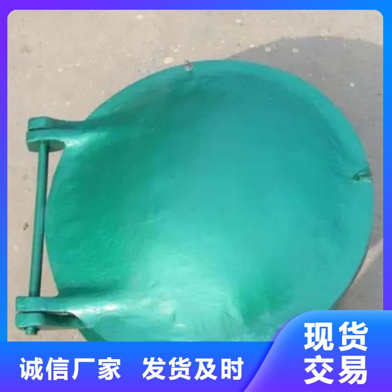 【拍门电动装置启闭机源头厂家供应】