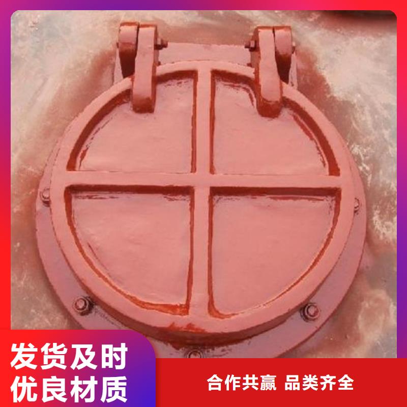 拍门厂家直销规格多样
