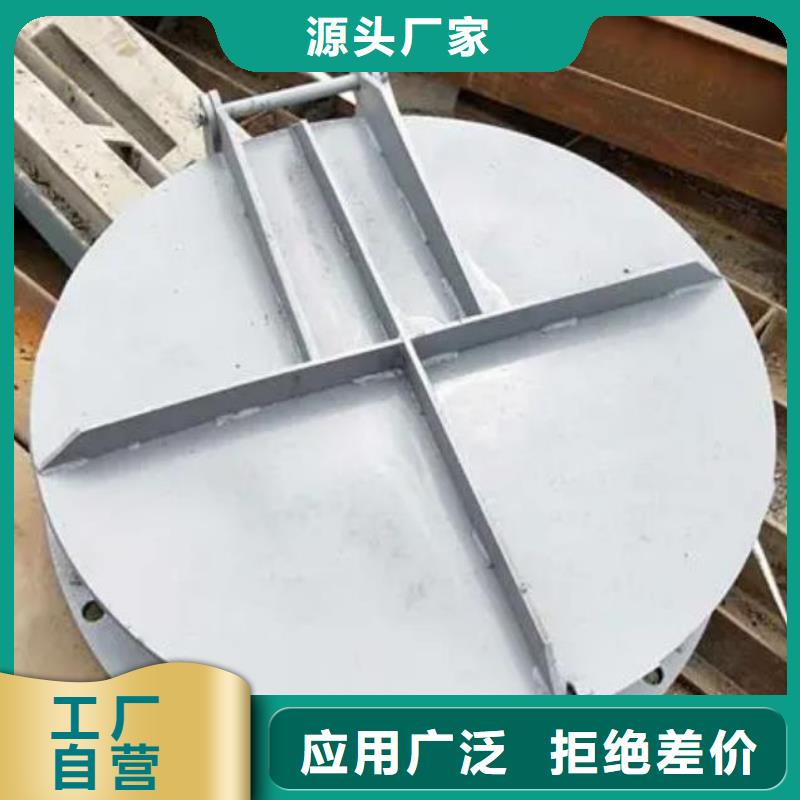 拍门厂家直销规格多样
