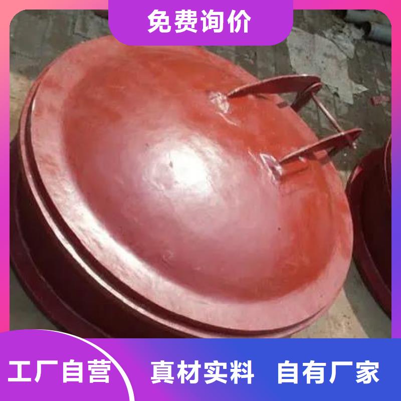 钢制拍门采购价格
