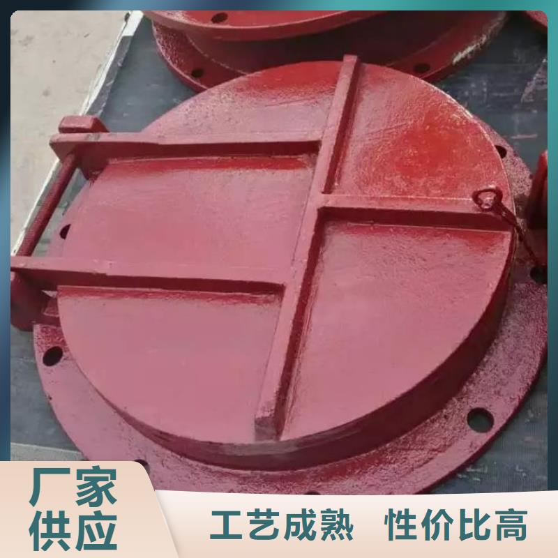 钢制拍门规格齐全