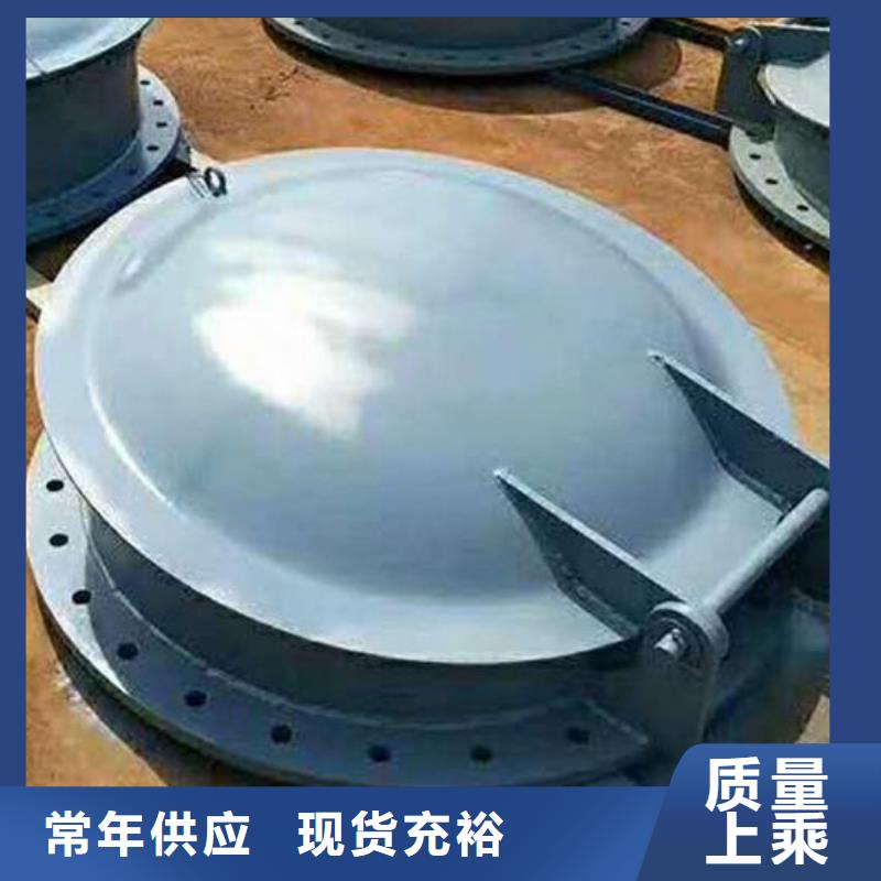 拍门_卷扬启闭机诚信商家