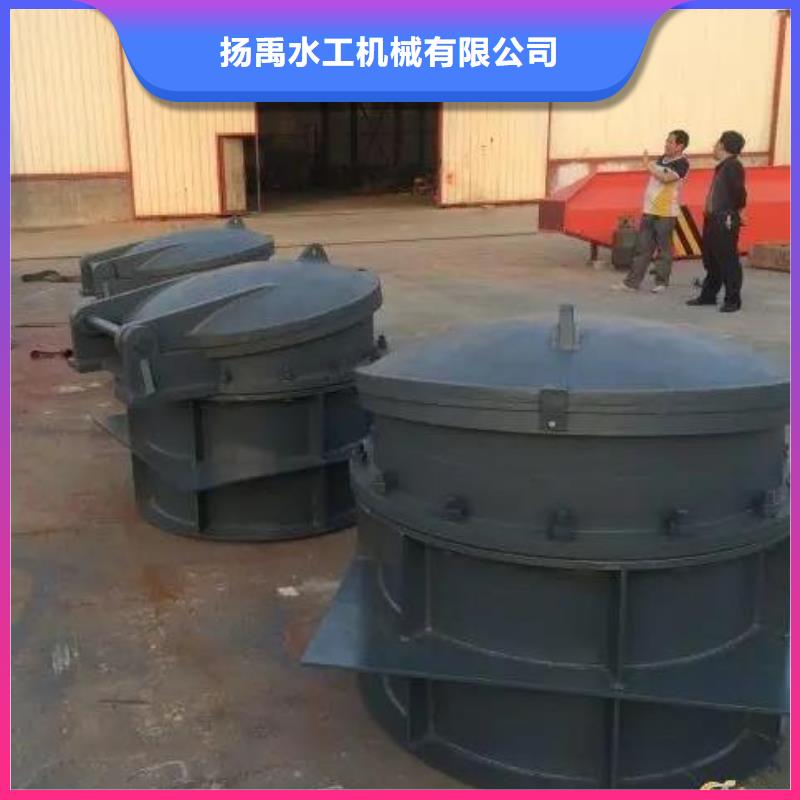 拍门支持大小批量采购