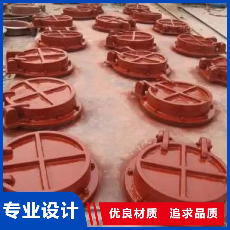 拍门_卷扬启闭机诚信商家