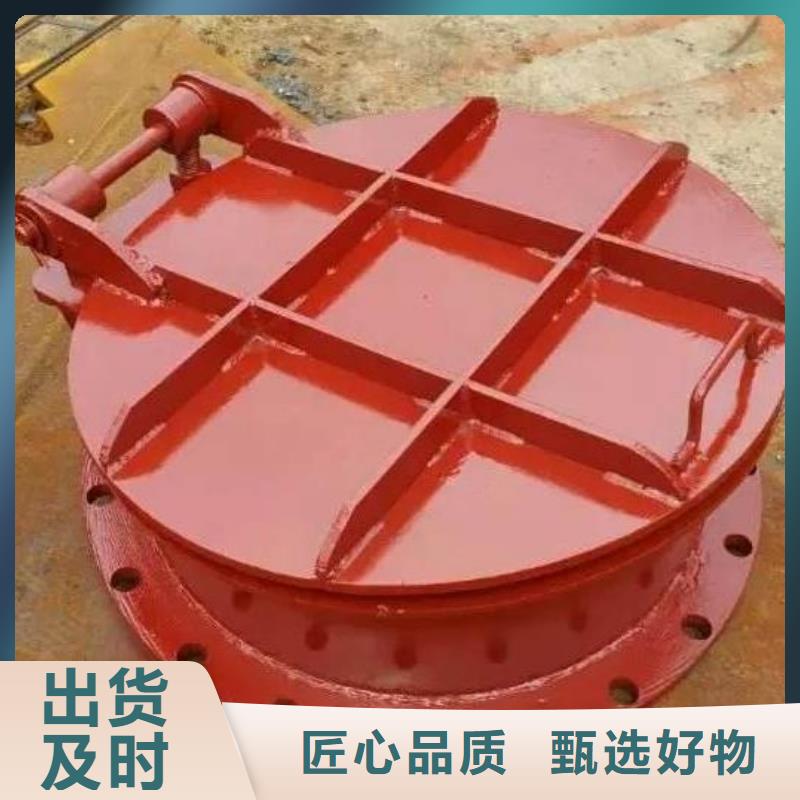 拍门-卷扬启闭机厂家质量无忧