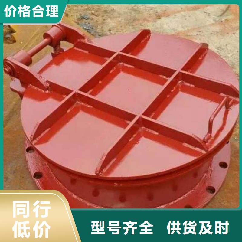 塑料拍门售后完善