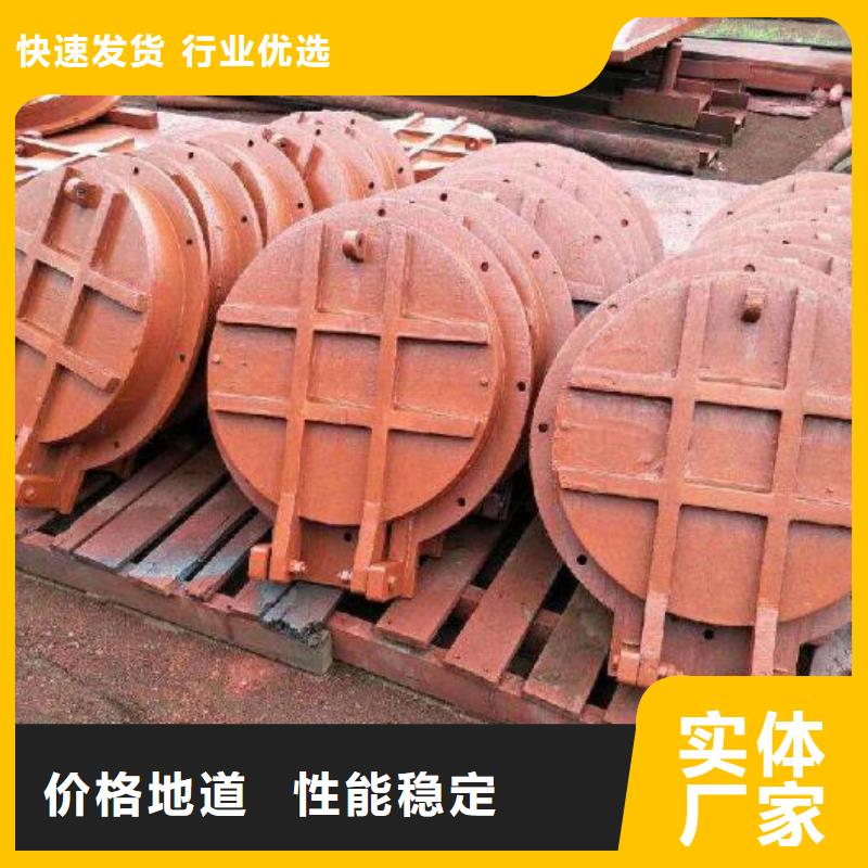 拍门_卷扬启闭机诚信商家