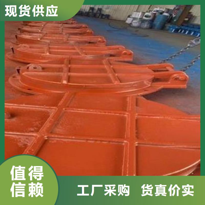 拍门质量安心