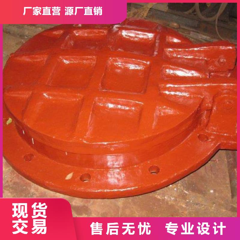 拍门厂家直销规格多样