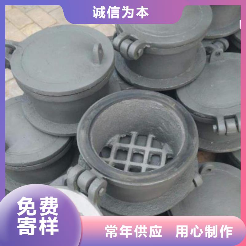不锈钢拍门DN800信息