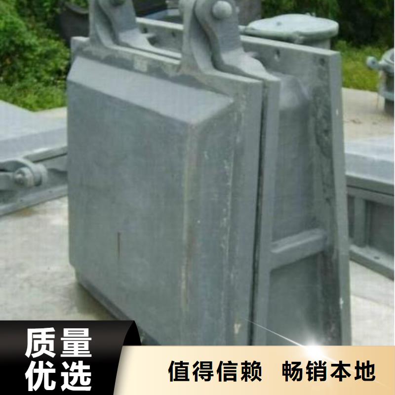 铸铁拍门质保一年
