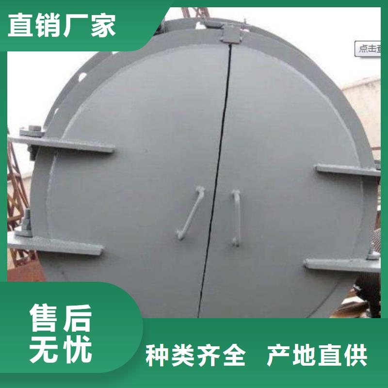 拍门厂家直销规格多样