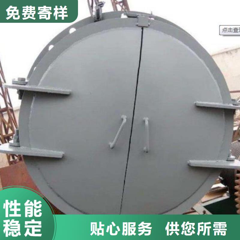 拍门源头直供