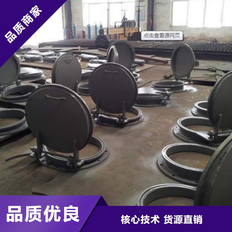 拍门_卷扬启闭机诚信商家