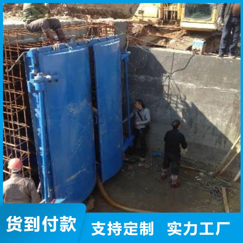 拍门好产品有口碑