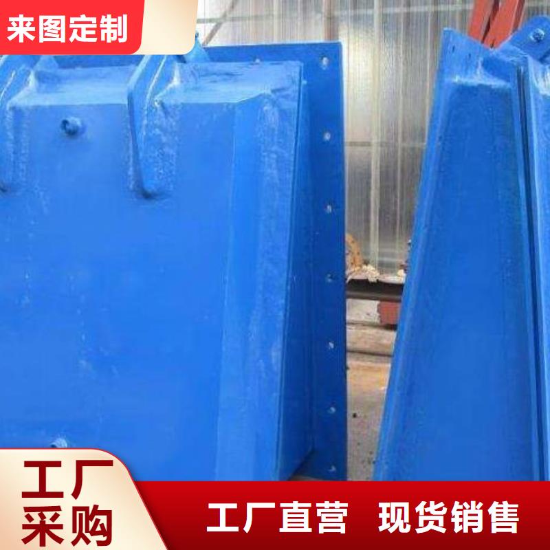 钢制拍门规格齐全