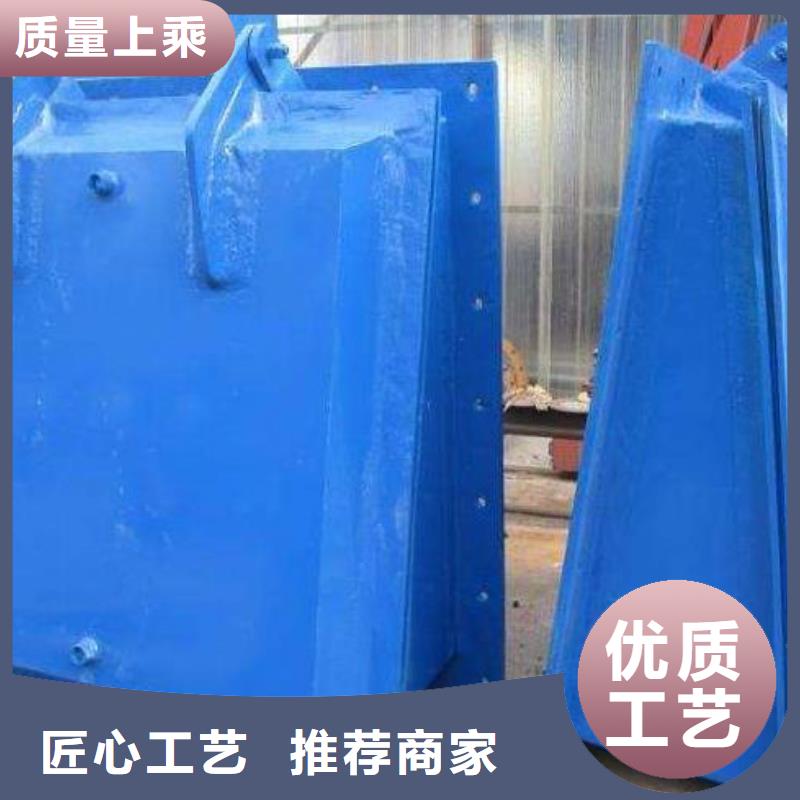 【拍门电动装置启闭机源头厂家供应】
