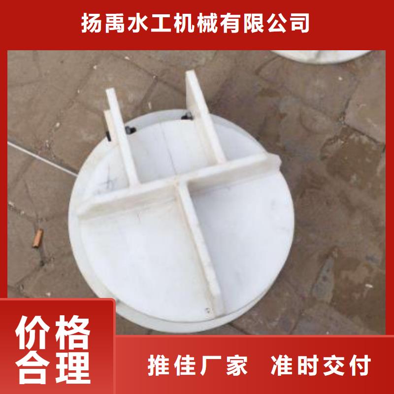 铸铁拍门质保一年