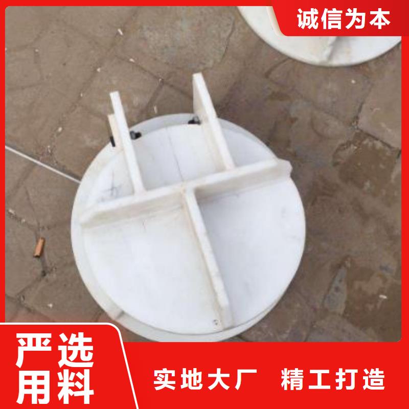 拍门好产品有口碑