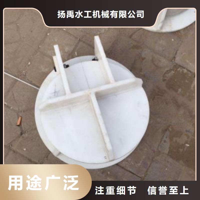 防倒灌拍门质保一年